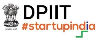 Startup India