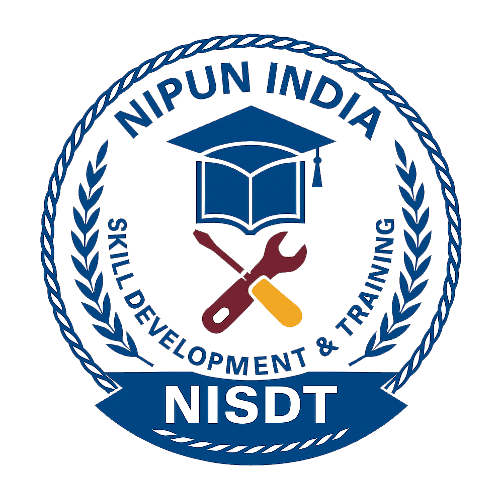 Nipun India Schools