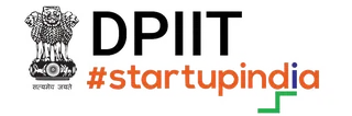 DPIIT Startup India