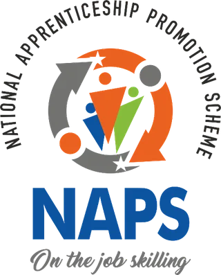NAPS