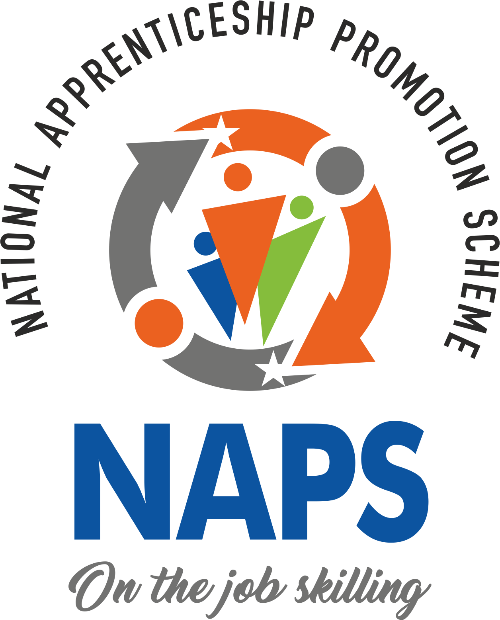 NAPS