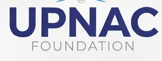 UPNAC