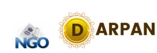 NGO Darpan