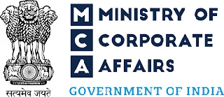Ministry of Corporate Affairs